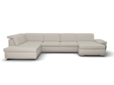 CanSE1,5 Large R